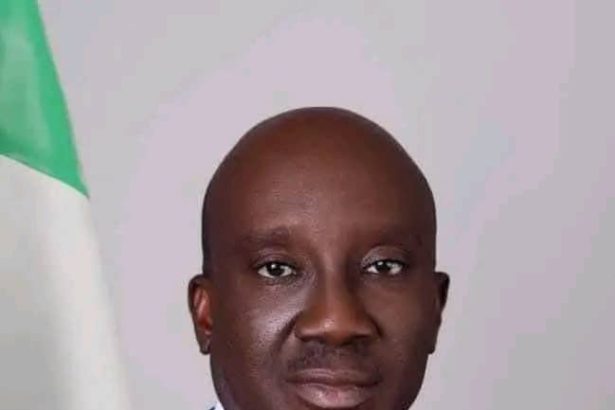 WhatsApp Image 2025 12 30 at 5.54.01 PM