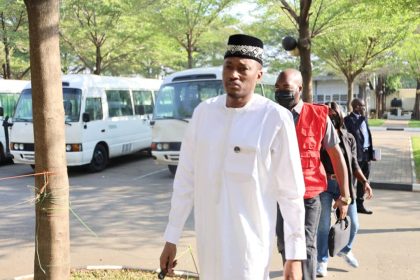 WhatsApp Image 2025 12 30 at 8.38.13 PM