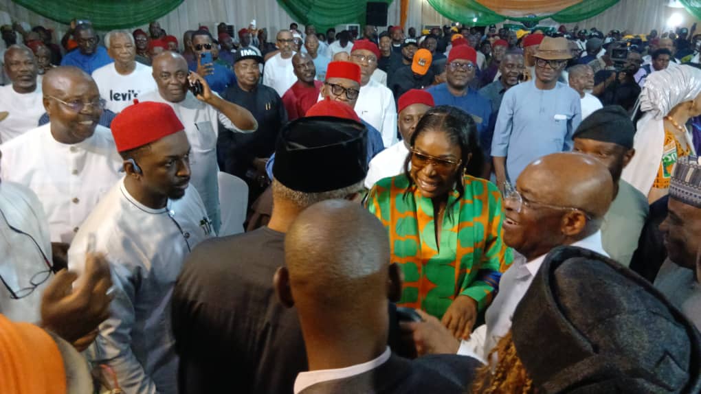 WhatsApp Image 2025 12 31 at 1.11.20 PM WhatsApp Image 2025 12 31 at 1.11.20 PM