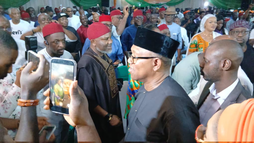 WhatsApp Image 2025 12 31 at 1.11.21 PM 1 WhatsApp Image 2025 12 31 at 1.11.21 PM 1