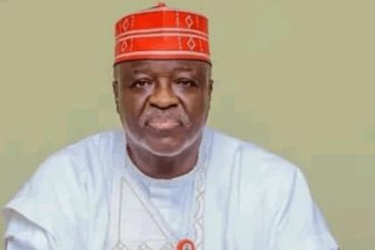 WhatsApp Image 2025 12 31 at 11.46.06 AM