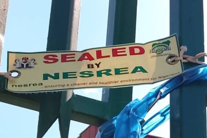 WhatsApp Image 2025 12 31 at 12.02.16 PM