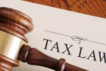 WhatsApp Image 2025 12 31 at 5.39.25 PM 1