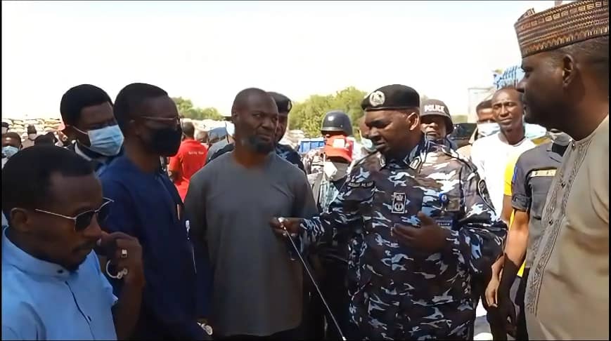 WhatsApp Image 2025 12 31 at 8.15.25 PM 1 WhatsApp Image 2025 12 31 at 8.15.25 PM 1