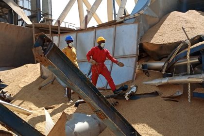 WhatsApp Image 2025 12 31 at 8.15.25 PM