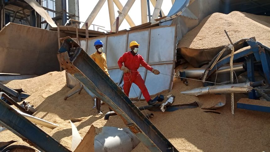 WhatsApp Image 2025 12 31 at 8.15.25 PM