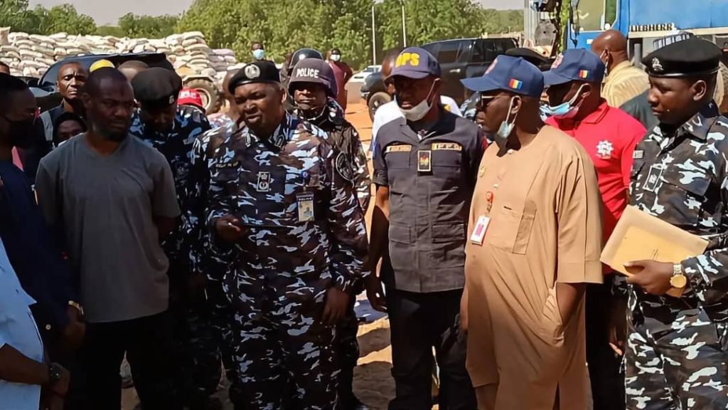 WhatsApp Image 2025 12 31 at 8.15.26 PM 1 WhatsApp Image 2025 12 31 at 8.15.26 PM 1