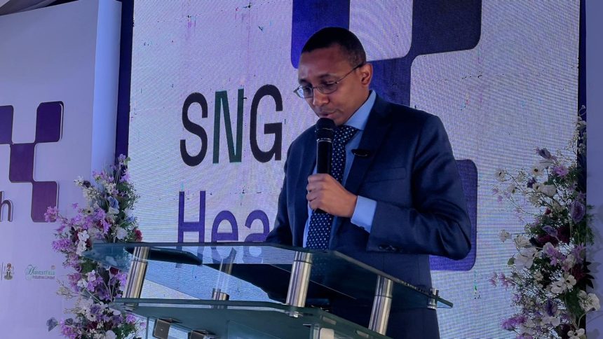 ab5f0d0f 644b 4336 829c 2a4417e81098