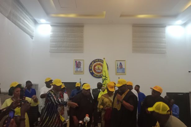 c071d6ed 3890 46ee 995e 2ed7cc285f98