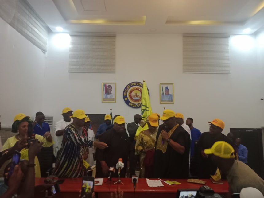 c071d6ed 3890 46ee 995e 2ed7cc285f98