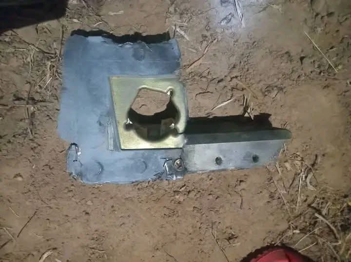 df98893c 6e10 4b4c a5bb 553fd0443905