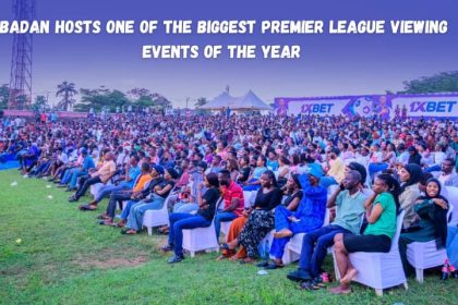 e62517a4 fe25 493b a31f 3d1de6963ae5