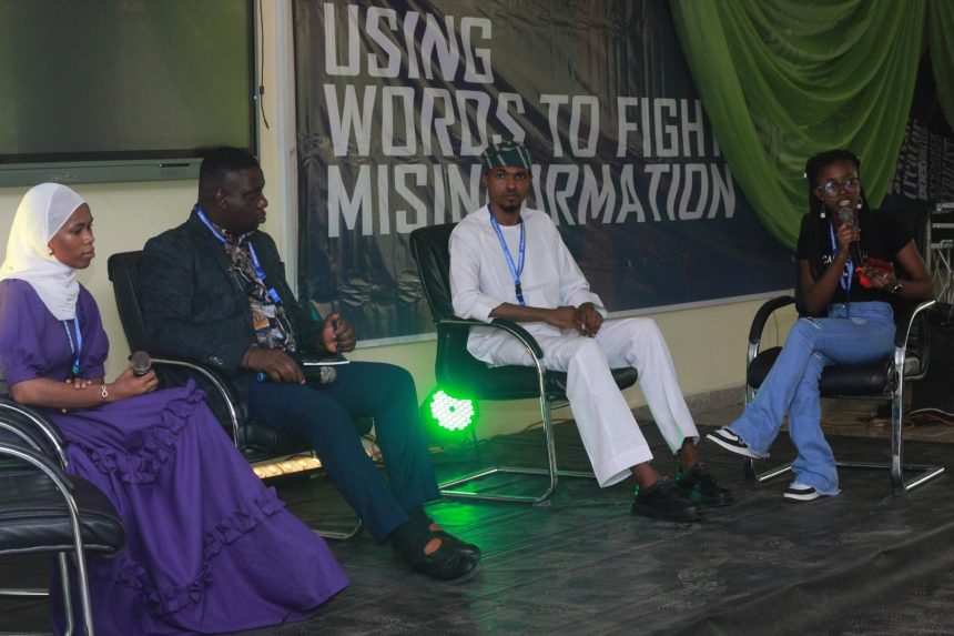 ed8c4caa da1f 4910 9364 51e2620bd98f