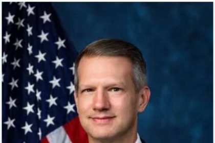 f595e07a 1512 416e 8fb8 dc130936b8a3