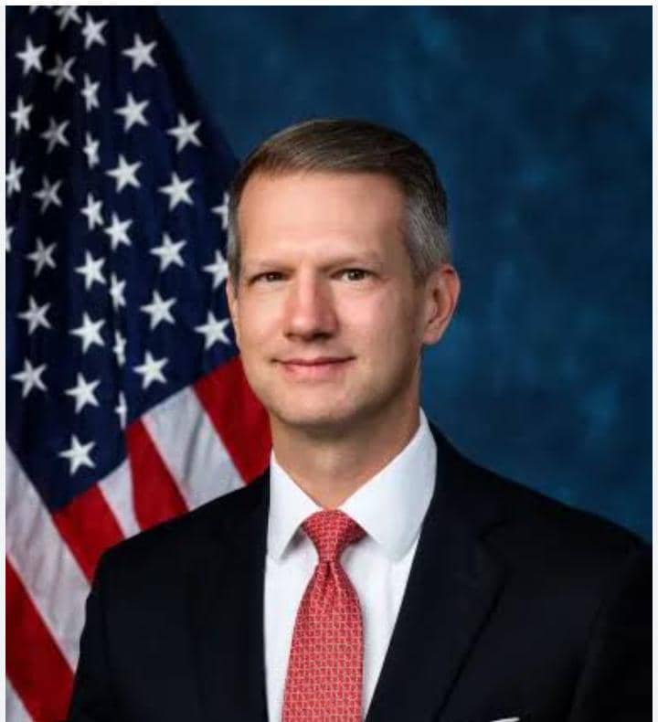 f595e07a 1512 416e 8fb8 dc130936b8a3