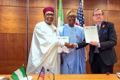 f83cf867 2918 4569 b1c9 06477f017bfe