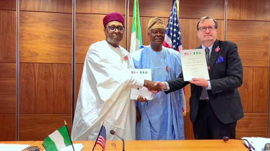 f83cf867 2918 4569 b1c9 06477f017bfe