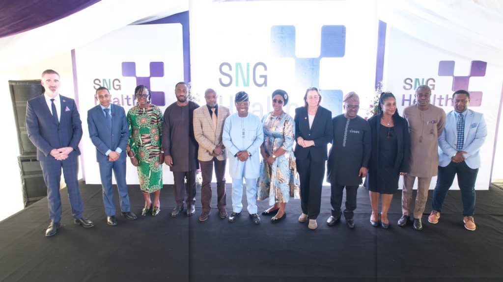 f87606bd 062f 4ea3 95fd d6f32d05890e