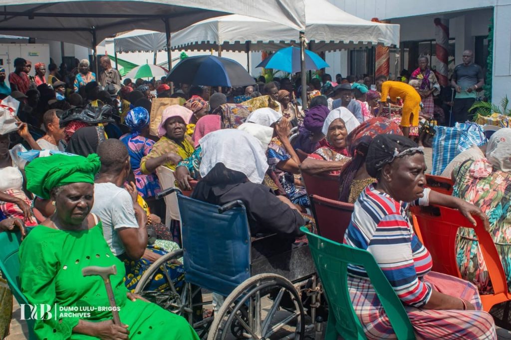 07252d6a 0563 4344 9b07 d89c812e64ce