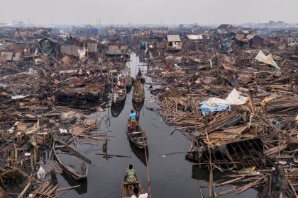 16int nigeria makoko 1 fmbj videoSixteenByNine3000