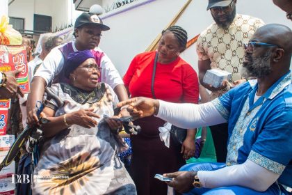 2189e02d 3705 4248 8bc4 a0e9d180ae43