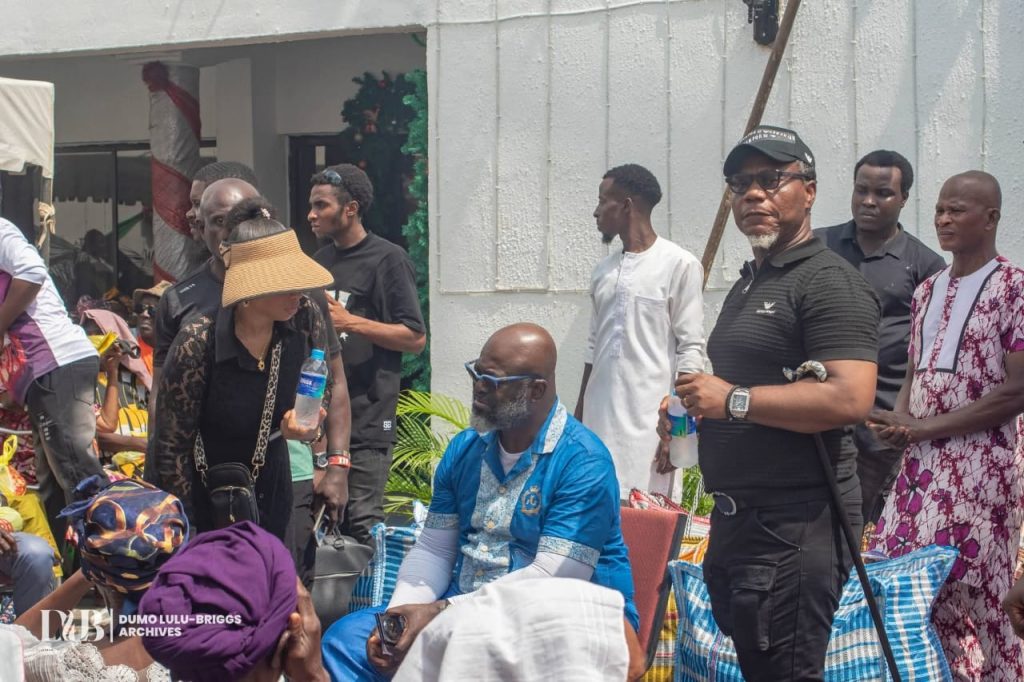 259c48c2 c1f8 40a3 b1ef eacfad67339e