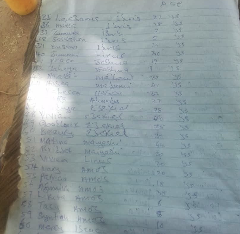 43a2427b 79c4 41fb a1ba cbe0b67c0cda