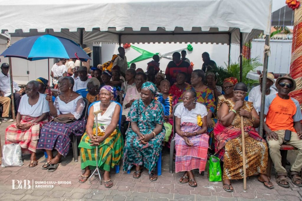 46f8dd9b c583 41f3 a6d2 3e5bf2c85307