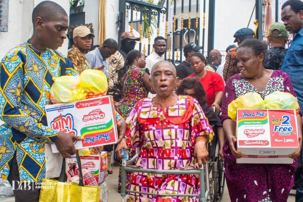 47fffa78 a37b 4623 954e 2059707c314d