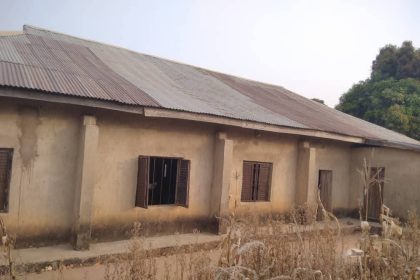 5b9bc170 84b5 427d a9f8 13c623bdeee6