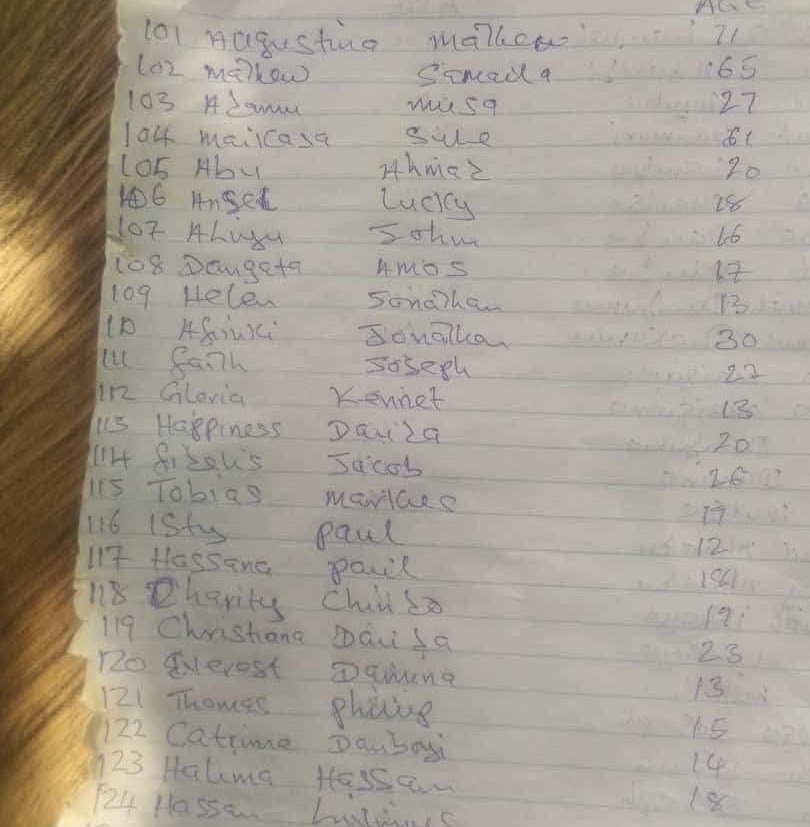 71f587e8 e6a4 46d7 bd69 07e35e1e6112