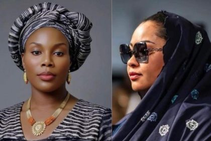 97725056 cedd 4939 89cf a2d69f84b057