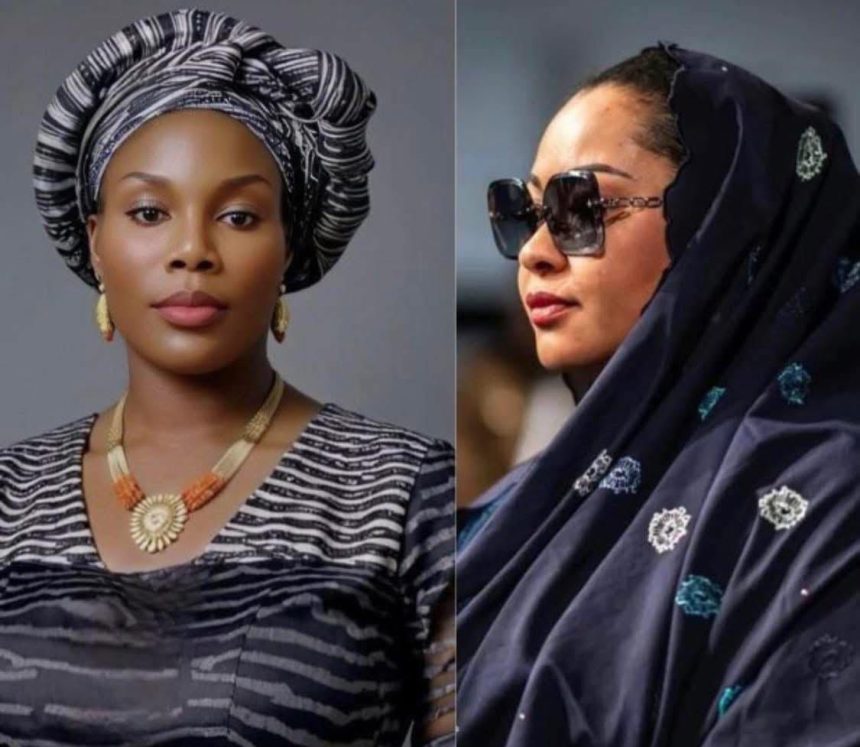 97725056 cedd 4939 89cf a2d69f84b057