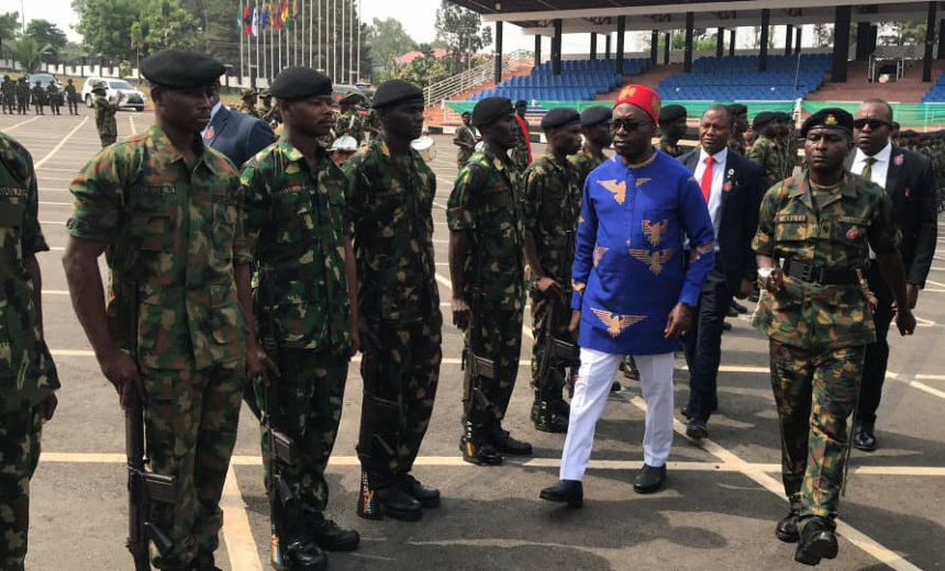 AIT IMAGES 1 14 AIT IMAGES 1 14