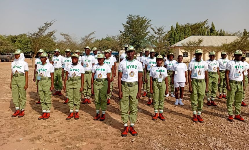 AIT IMAGES 1 24 AIT IMAGES 1 24