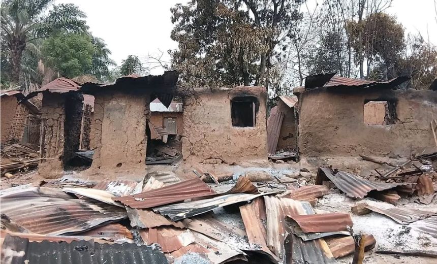 AIT IMAGES 1 33 AIT IMAGES 1 33