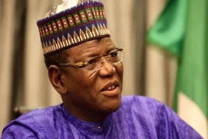 AIT IMAGES 2 11.48.23