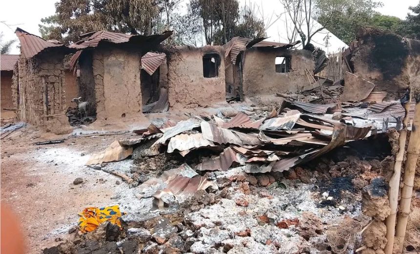 AIT IMAGES 2 26 AIT IMAGES 2 26