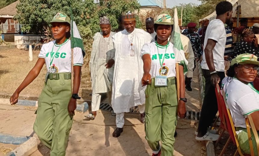 AIT IMAGES 3 11 AIT IMAGES 3 11