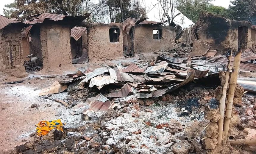 AIT IMAGES 3 14 AIT IMAGES 3 14