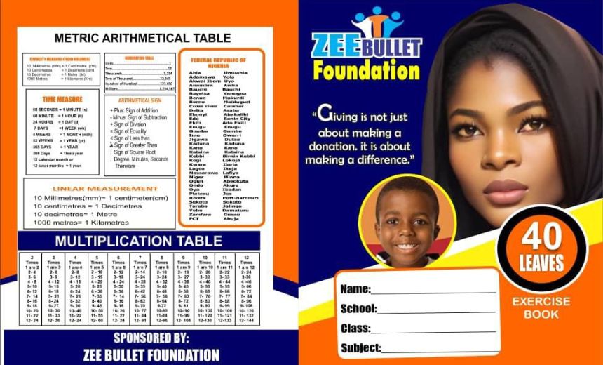 AIT IMAGES 3 4 AIT IMAGES 3 4