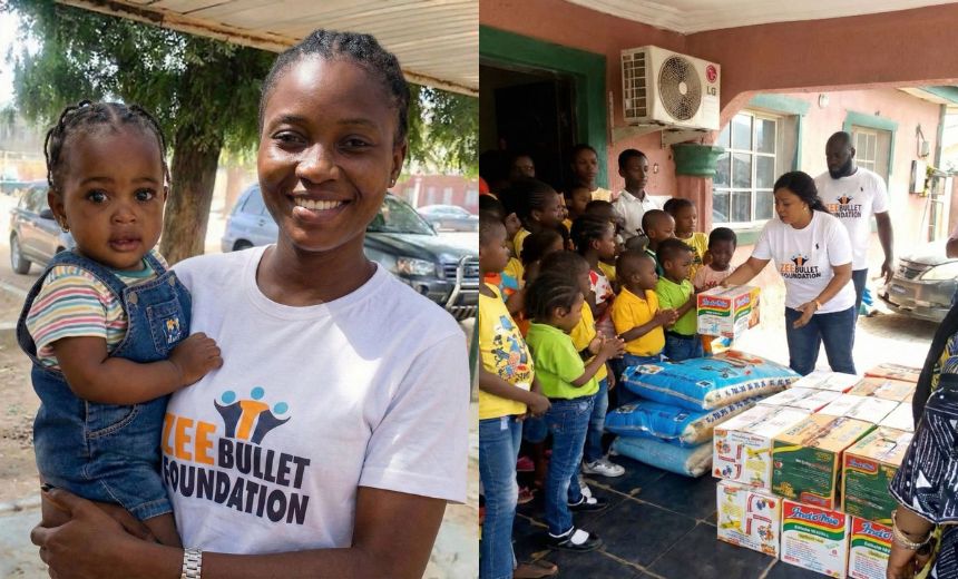 AIT IMAGES 4 3 AIT IMAGES 4 3