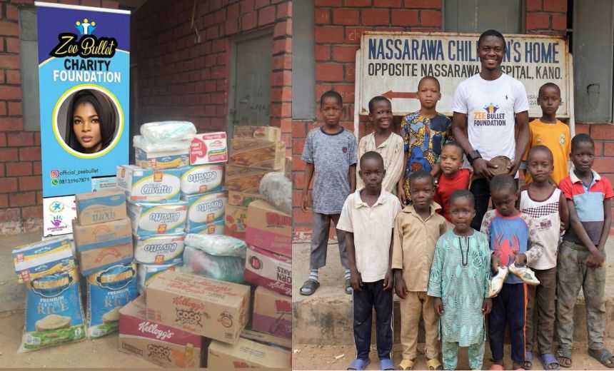 AIT IMAGES 5 2 AIT IMAGES 5 2