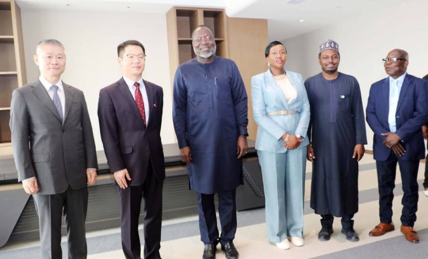 AIT IMAGES 5 7 AIT IMAGES 5 7