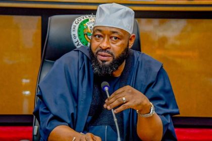 FB IMG 1729875656930