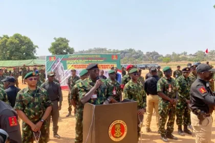 IMG 20260123 WA0028 768x576 1