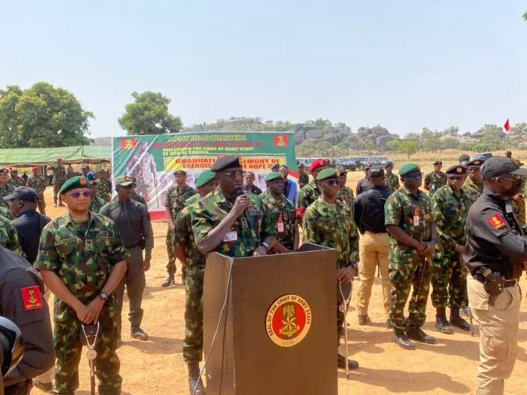 IMG 20260123 WA0028 768x576 1