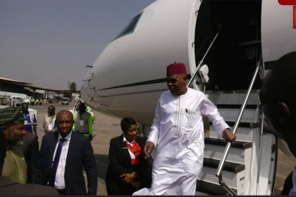 News Thumbnail Recovered Recovered Recovered copy