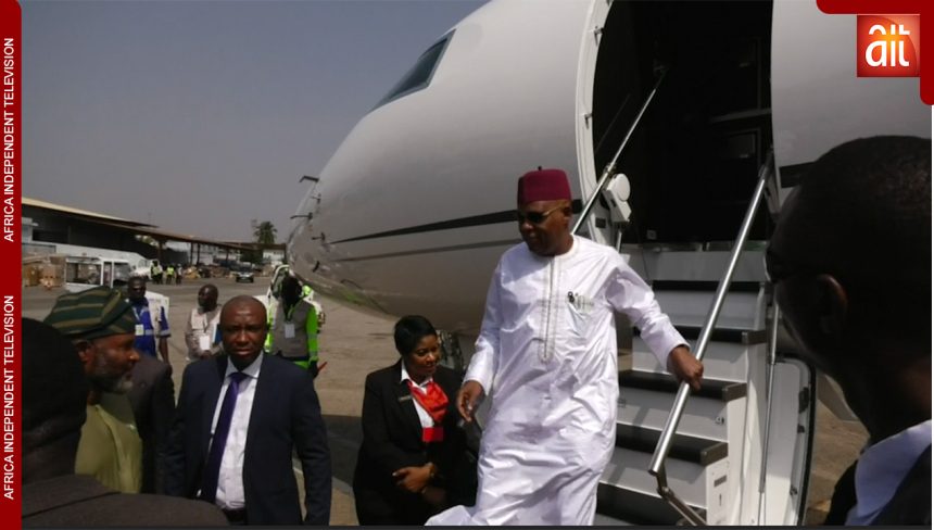 News Thumbnail Recovered Recovered Recovered copy