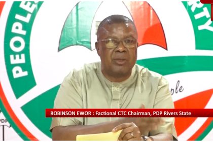 News Thumbnail Recovered copy 1